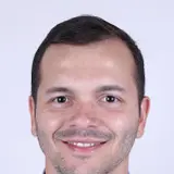 Foto de Juninho Baruci