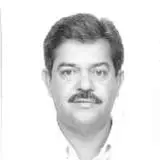Foto de David José Martins Rodrigues