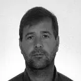 Foto de Valdir Candido Ribeiro