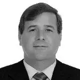 Foto de Valdir Candido Ribeiro