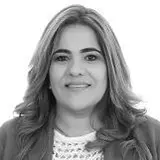 Foto de Luciana Dias Rodrigues