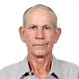 Foto de Luiz Augusto Torres