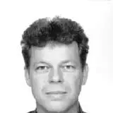 Foto de José Dinael Perli
