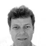 Foto de José Dinael Perli
