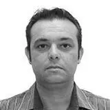 Foto de Fernando Barberino