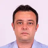 Foto de Fernando Barberino