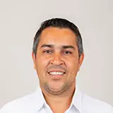 Foto de Lucas de Oliveira Barbosa
