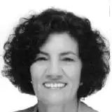 Foto de Maria Helena