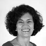 Foto de Maria Helena
