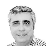 Foto de Dr. Marcelo Mian