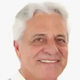 Foto de Wagner José Schmidt