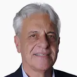 Foto de Wagner Jose Schmidt