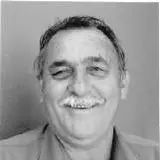 Foto de Wilson Ferracioli