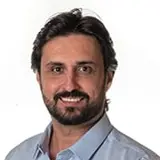 Foto de Walter Cassio