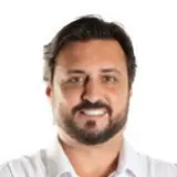 Foto de Walter Cássio