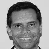 Foto de Zé Milton