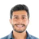 Foto de Luis Eduardo