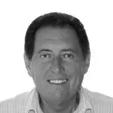 Foto de Joao Batista Santurbano