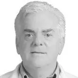 Foto de Dr Ernani