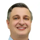 Foto de Marcio Zanetti