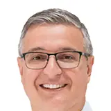 Foto de Marcio Zanetti
