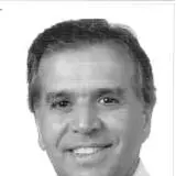 Foto de Edinho Araujo
