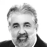 Foto de Valdomiro Lopes