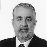 Foto de Valdomiro Lopes
