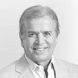 Foto de Edinho Araújo