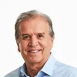 Foto de Edinho Araújo