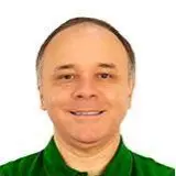 Foto de Coronel Fabio Candido