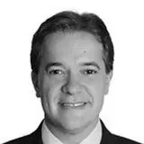 Foto de Carlinhos Almeida
