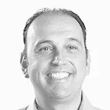 Foto de Felício Ramuth