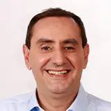 Foto de Anderson Farias Ferreira