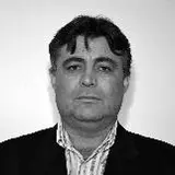 Foto de Fernando Antonio Seme Amed