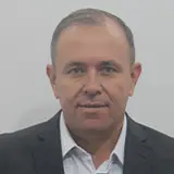 Foto de Felipe Seme Amed