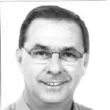 Foto de Danilo Mikilim