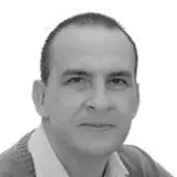 Foto de Ricardo Salaro
