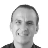 Foto de Ricardo Salaro