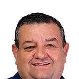 Foto de Odirlei Baixinho