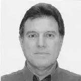 Foto de Celso Mossin