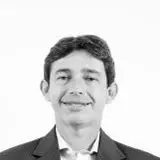 Foto de Paulo Oreia