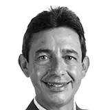 Foto de Paulo Oreia