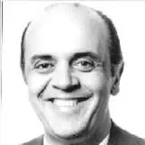 Foto de José Serra