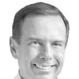 Foto de João Doria