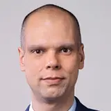 Foto de Bruno Covas