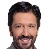 Foto de Ricardo Nunes