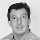 Foto de Du Modesto
