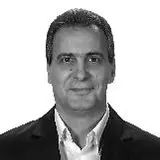 Foto de Helinho Zanatta
