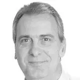 Foto de Helinho Zanatta